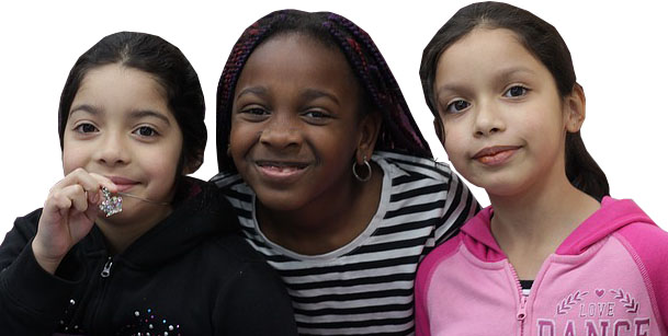 手机号群发平台