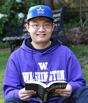 账号验证平台的短信验证码轰炸平台