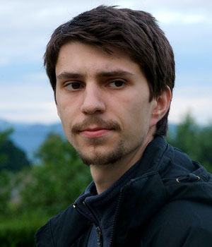 24小时呼叫轰炸神器